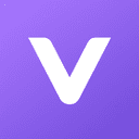 Verifil