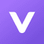 Verifil